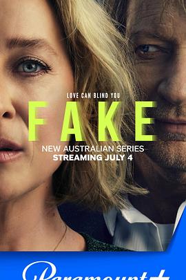 石榴视频《虚情假意》免费在线观看