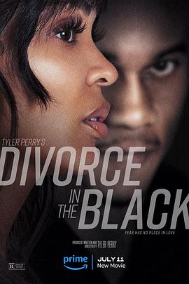 禁漫天堂《离婚怨曲 Divorce In The Black》免费在线观看