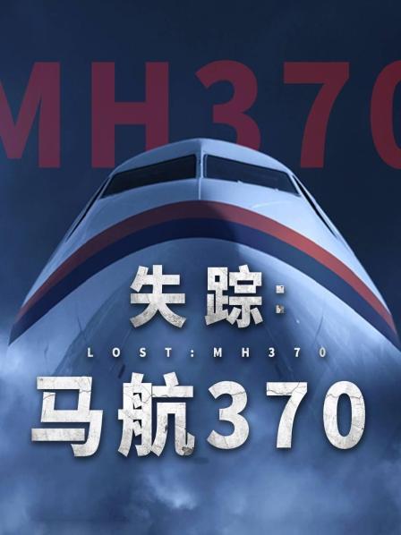 石榴视频《失踪：马航370》免费在线观看