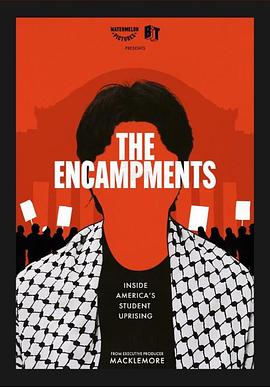 禁漫天堂《集会》免费在线观看