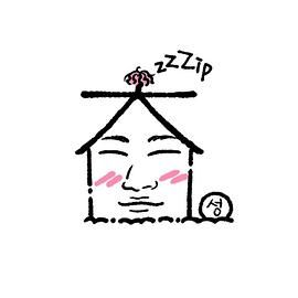 石榴视频《出家门的大声》免费在线观看