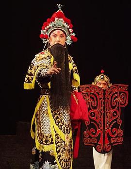 禁番动漫《袁崇焕2009》免费在线观看