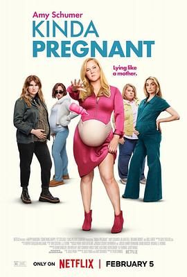 禁番动漫《肚假情真 Kinda Pregnant》免费在线观看