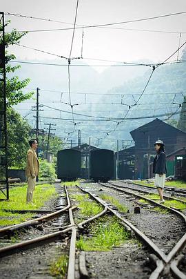 石榴视频《午夜慢车》免费在线观看