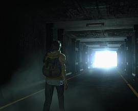 禁漫天堂《密室逃生3》免费在线观看